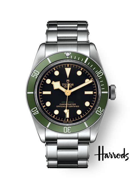 tudor black rivet|tudor m79230 g 0001.